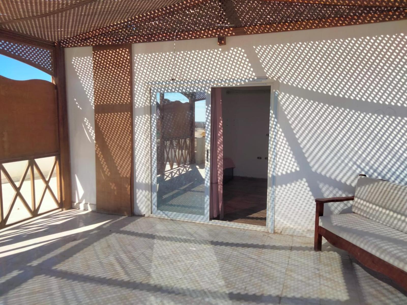 Alam W Appartement