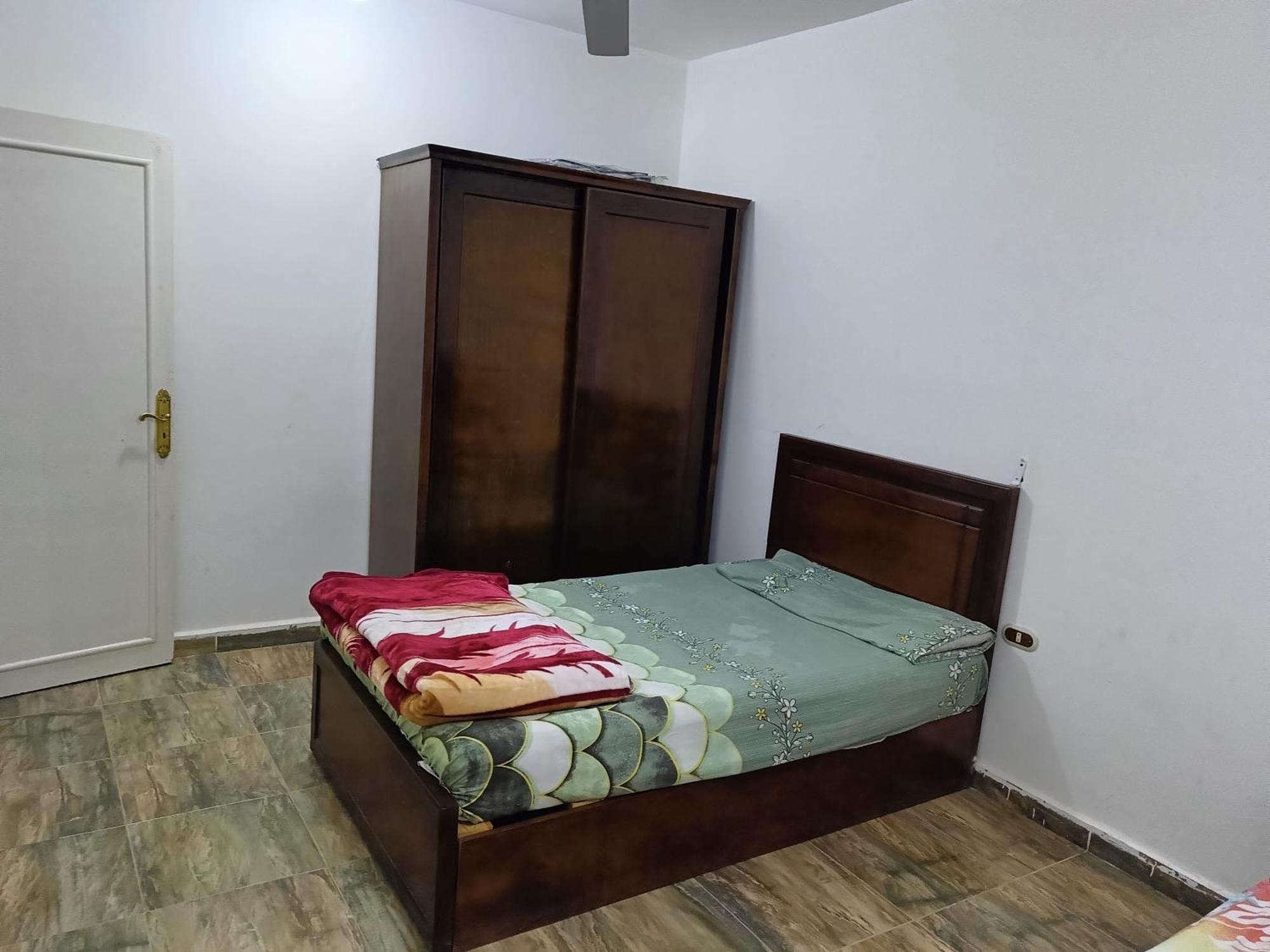 Appartement Alam W